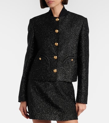 Chaqueta Riva | Blazé Milano