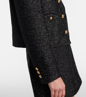 Chaqueta Riva | Blazé Milano