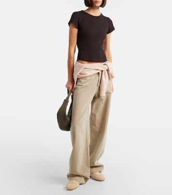 Nello T-shirt | Citizens of Humanity