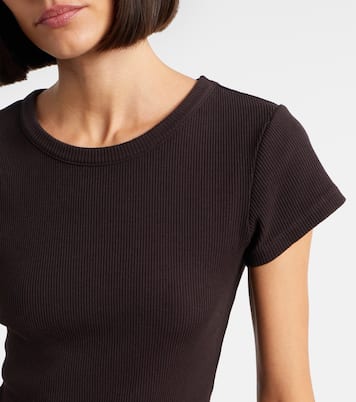 Nello T-shirt | Citizens of Humanity