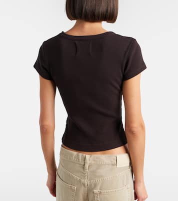 Nello T-shirt | Citizens of Humanity