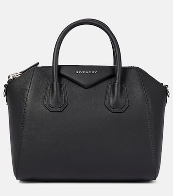 Borsa Antigona Small in pelle | Givenchy