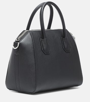 Borsa Antigona Small in pelle | Givenchy