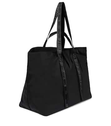 Sac Commercial à logo | Off-White