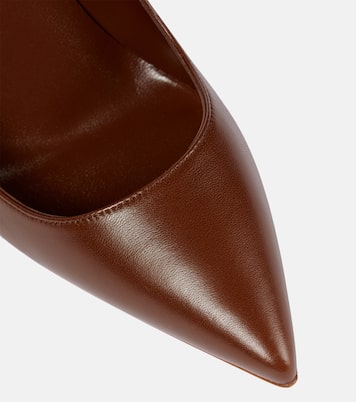 Pumps So Kate 120 in pelle | Christian Louboutin