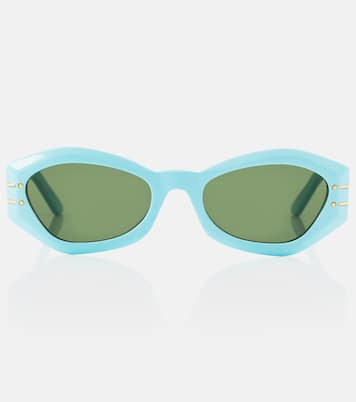 Gafas de sol DiorSignature B1U | Dior Eyewear