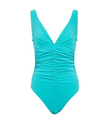 Bañador Basics | Karla Colletto