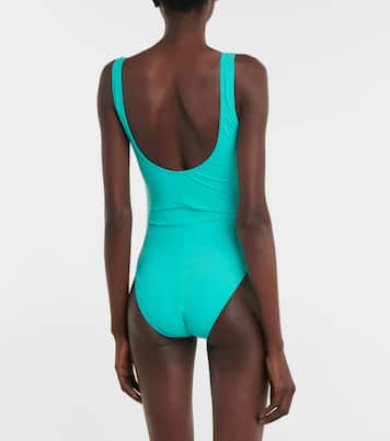 Bañador Basics | Karla Colletto