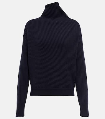 Pull en cachemire | Loro Piana