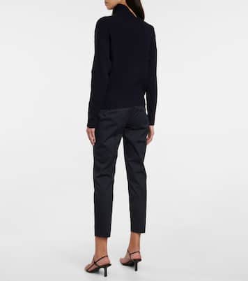 Pull en cachemire | Loro Piana