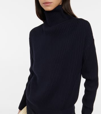 Pull en cachemire | Loro Piana
