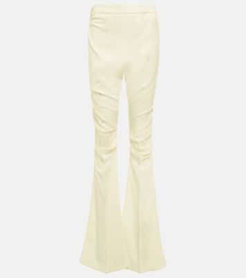 Schlaghose Le Pantalon Merria | Jacquemus
