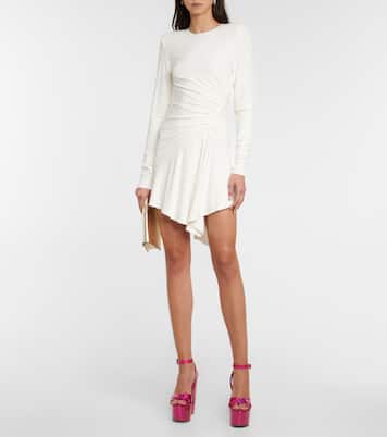 Sandali Superyaz in vernice | Christian Louboutin