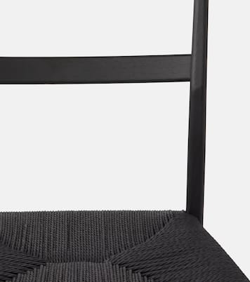 Stuhl Leggera by Gio Ponti | Cassina