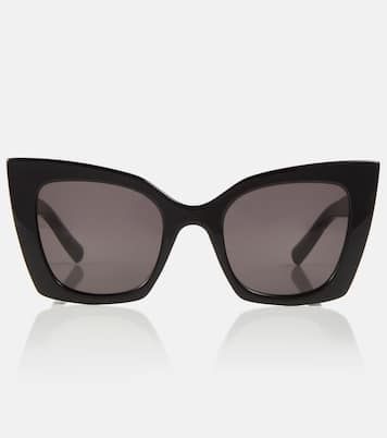 Gafas de sol cat-eye | Saint Laurent