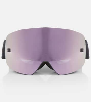 4G ski goggles | Givenchy