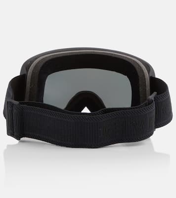 4G ski goggles | Givenchy