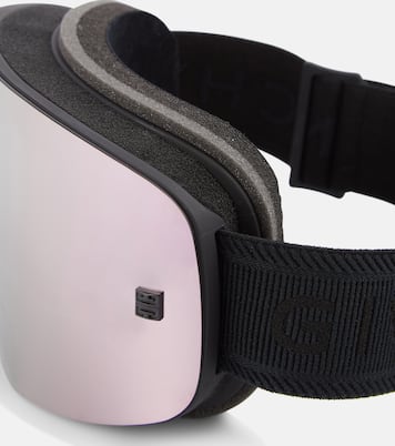 4G ski goggles | Givenchy