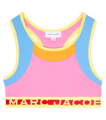 Sport-BH | Marc Jacobs Kids