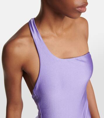 Costume intero Evolve monospalla | Jade Swim