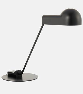 Domo table lamp by Joe Colombo, EU plug | Karakter