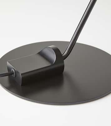 Domo table lamp by Joe Colombo, EU plug | Karakter