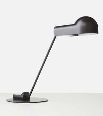 Domo table lamp by Joe Colombo, EU plug | Karakter