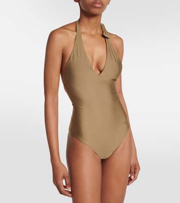 Badeanzug | Loro Piana