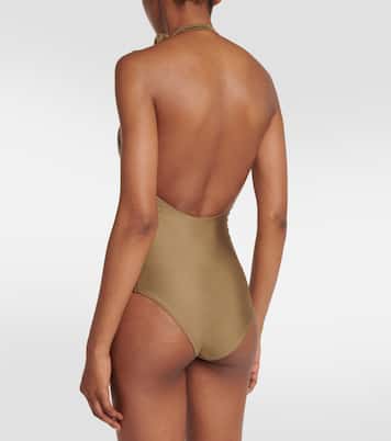 Badeanzug | Loro Piana
