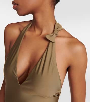 Badeanzug | Loro Piana