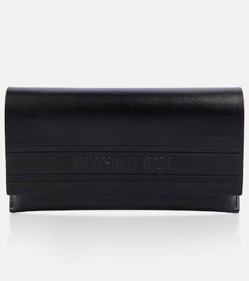DiorHighlight S2I rectangular sunglasses | Dior Eyewear