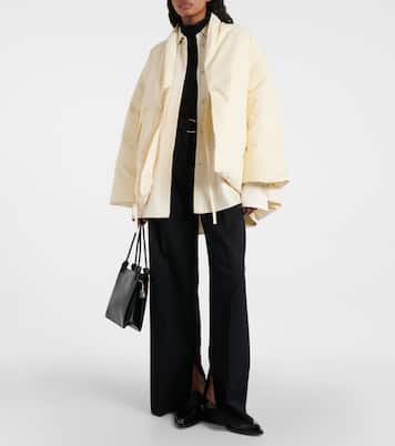 Piumino | Jil Sander