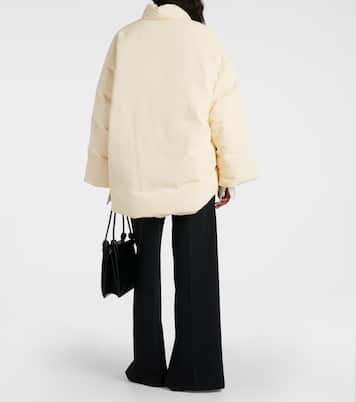 Piumino | Jil Sander