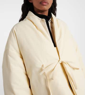 Piumino | Jil Sander