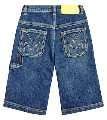 Short en jean | Marc Jacobs Kids