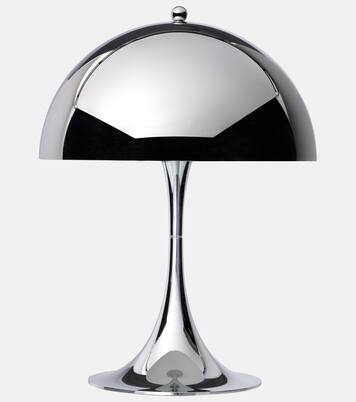 Lampada Panthella 250 by Verner Panton | Louis Poulsen