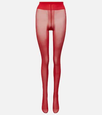Individual 20 tights | Wolford