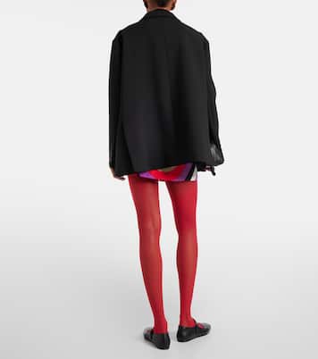 Individual 20 tights | Wolford
