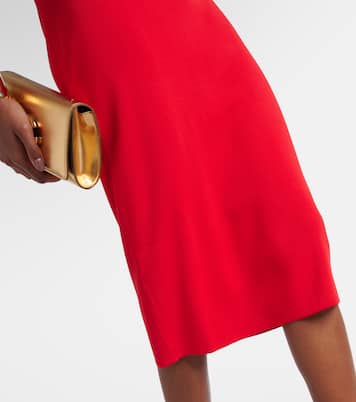 Abito midi Canna | Staud