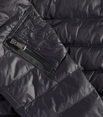 Tera bomber jacket | Polo Ralph Lauren Kids
