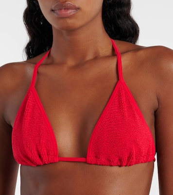 Gina bikini | Hunza G