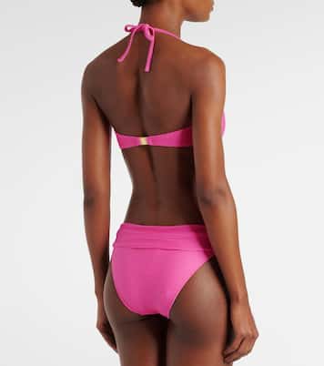 Braga de bikini Tulum | Heidi Klein