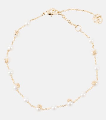 Bracelet à perles | Burberry