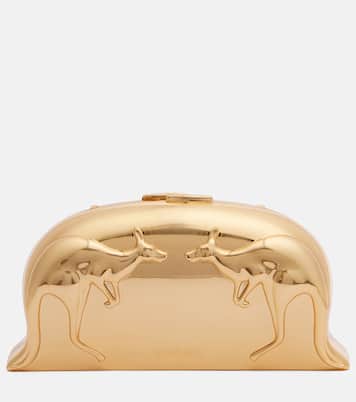 Pochette Rapture | Zimmermann