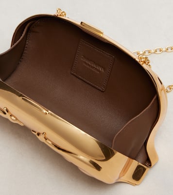 Pochette Rapture | Zimmermann