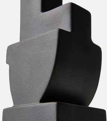 Cubisme bookend | L'Objet