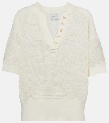 Polo Callie | Varley