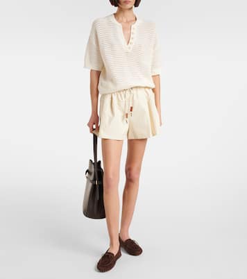 Polo Callie | Varley