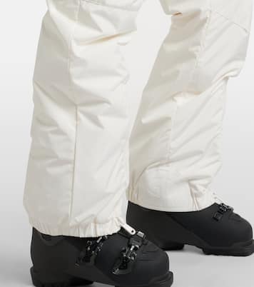 Discover ski suit | Goldbergh