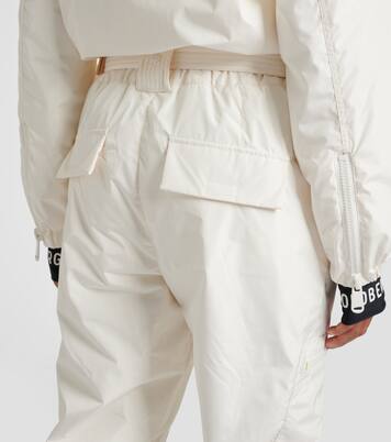 Discover ski suit | Goldbergh